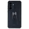 Funda Blindaje con Anillo para Samsung Galaxy A37