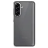 Funda Silicona Transparente para Samsung Galaxy A37