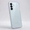 Funda Purpurina para Samsung Galaxy A57