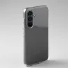 Funda Silicona Transparente para Samsung Galaxy A57