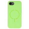Funda Ultra Suave compatible con Magsafe para iPhone 16e