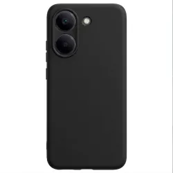 Funda Ultra suave para Xiaomi Poco X8 Pro