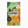 Lovely Tribe - Jungle Series