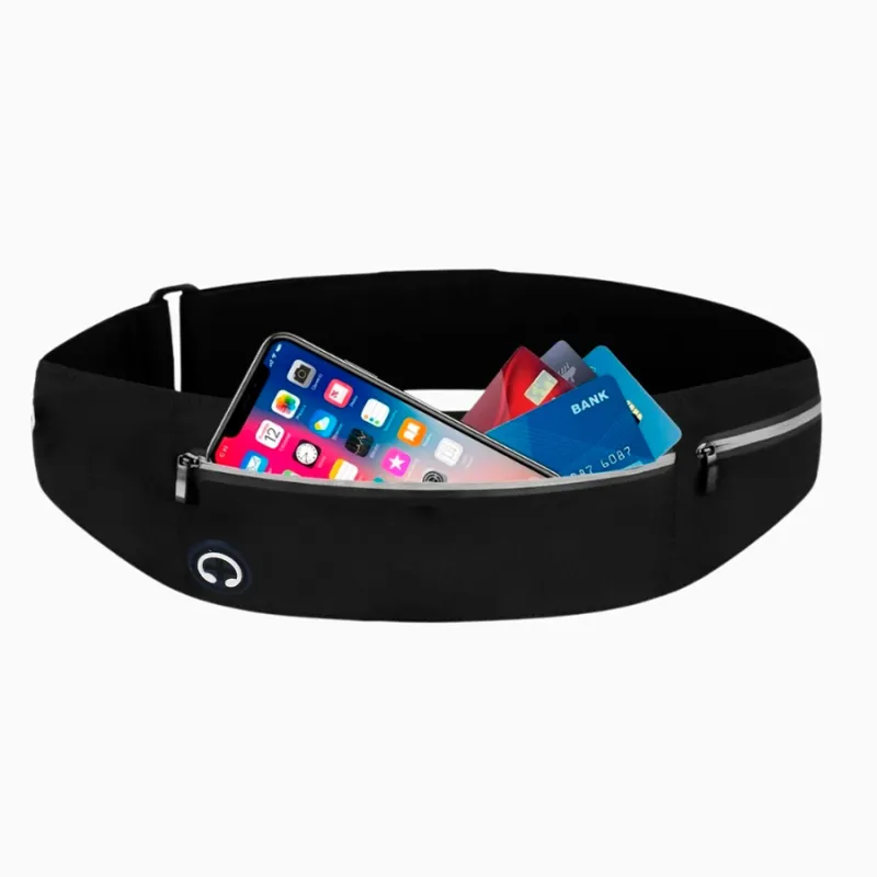 Armband Neopreno - Cinturón