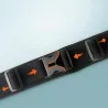 Armband Neopreno - Cinturón