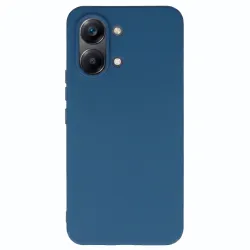 Funda Ultra suave para Xiaomi Poco X8 Pro Max