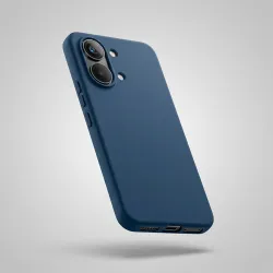 Funda Ultra suave para Xiaomi Poco X8 Pro Max