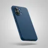 Funda Ultra suave para Xiaomi Poco X8 Pro Max