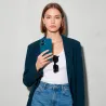 Funda Ultra suave para Xiaomi Poco X8 Pro Max