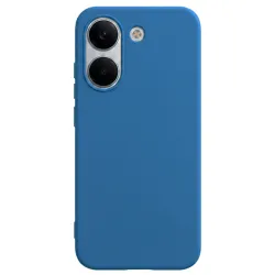 Funda Ultra suave para Xiaomi Poco X8 Pro