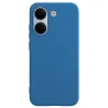 Funda Ultra suave para Xiaomi Poco X8 Pro