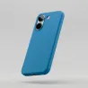 Funda Ultra suave para Xiaomi Poco X8 Pro
