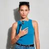 Funda Ultra suave para Xiaomi Poco X8 Pro