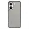 Funda Silicona Color para Xiaomi Poco X8 Pro