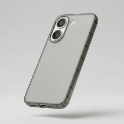 Funda Silicona Color para Xiaomi Poco X8 Pro