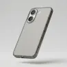 Funda Silicona Color para Xiaomi Poco X8 Pro
