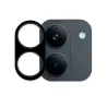 Protector Cámara Metalizado para Xiaomi Poco X8 Pro