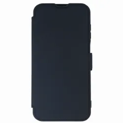 Funda Libro Suave para Xiaomi Poco X8 Pro