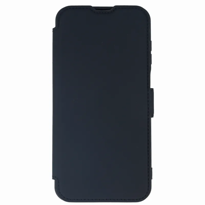Funda Libro Suave para Xiaomi Poco X8 Pro
