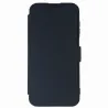 Funda Libro Suave para Oppo A6x