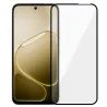 Cristal Templado Completo para Oppo A6x
