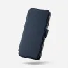 Funda Libro Suave para Oppo A6x