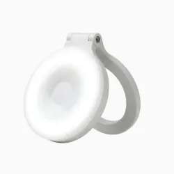 Anillo Led - Magbattery