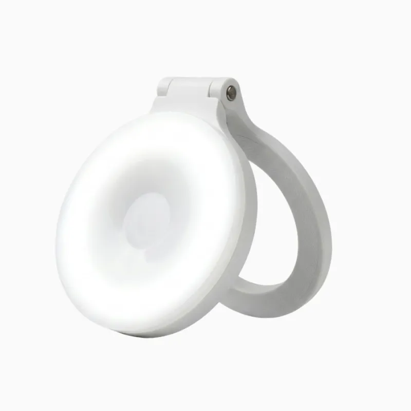 Anillo Led - Magbattery