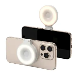 Anillo Led - Magbattery