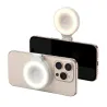 Anillo Led - Magbattery