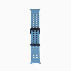Correa Silicona - Compatible Con Samsung Watch
