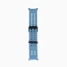 Correa Silicona - Compatible Con Samsung Watch