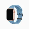 Correa Silicona - Compatible Con Samsung Watch