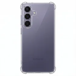 Funda Reforzada para Samsung S26 Plus