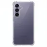 Funda Reforzada para Samsung S26 Plus