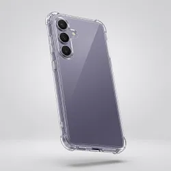Funda Reforzada para Samsung S26 Plus