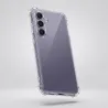 Funda Reforzada para Samsung S26 Plus