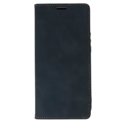 Funda Libro Suave para Oppo Reno 15 Pro Max
