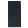 Funda Libro Suave para Oppo Reno 15 Pro