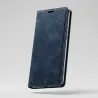 Funda Libro Suave para Oppo Reno 15
