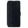 Funda Libro Suave Diseño para Samsung Galaxy A37