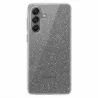 Funda Purpurina para Samsung Galaxy A37