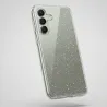 Funda Purpurina para Samsung Galaxy A37