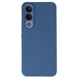 Funda Ultra suave para Vivo V70 FE