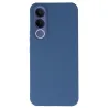 Funda Ultra suave para Vivo V70 FE