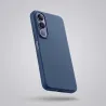 Funda Ultra suave para Vivo V70 FE
