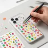 Mini Stickers - Phone Cam