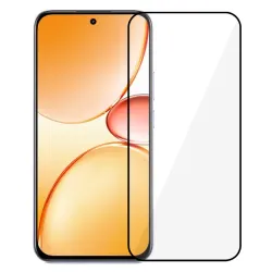 Cristal Templado Completo - Realme C85