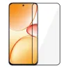 Cristal Templado Completo - Realme C85