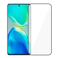 Cristal Templado Completo - Vivo V70